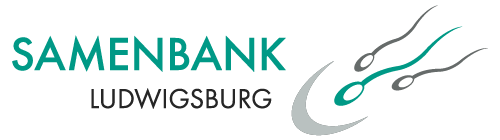 Samenbank Ludwigsburg